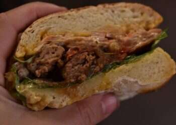 צילום: חן קורן