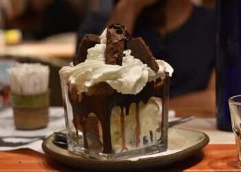 צילום: חן קורן