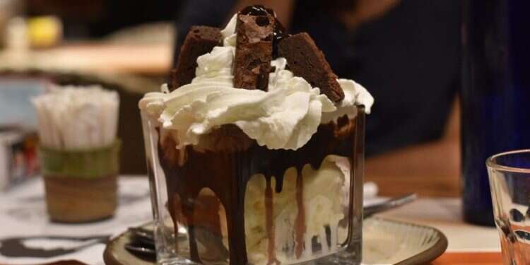 צילום: חן קורן