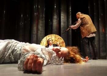 צילום: אילן חזן