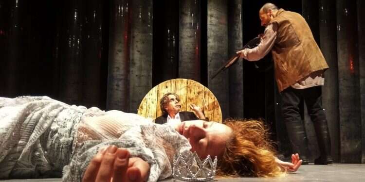 צילום: אילן חזן