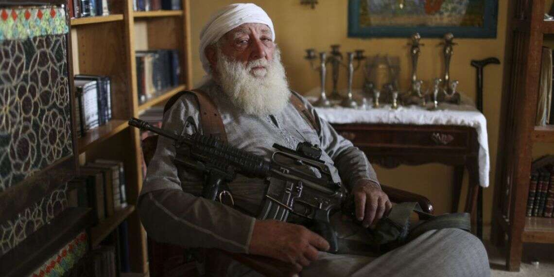 אדי דריבן. צילום: הדס פרוש, פלאש 90 צילום: הדס פרוש, פלאש 90