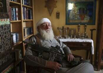 צילום: הדס פרוש, פלאש 90