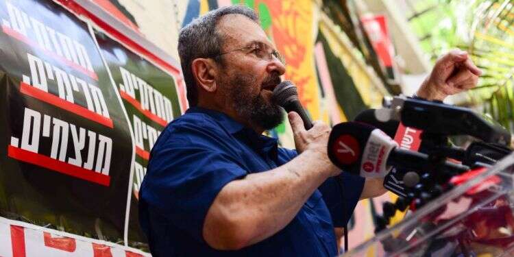 צילום: תומר ניוברג, פלאש 90