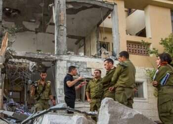 צילום: יונתן זינדל, פלאש 90