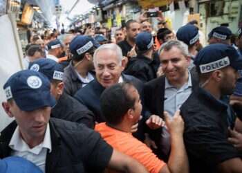 צילום: הדס פרוש, פלאש 90