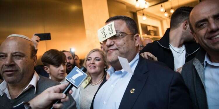 צילום: הדס פרוש, פלאש 90