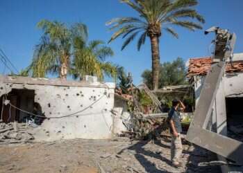 צילום: נתי שוחט, פלאש 90