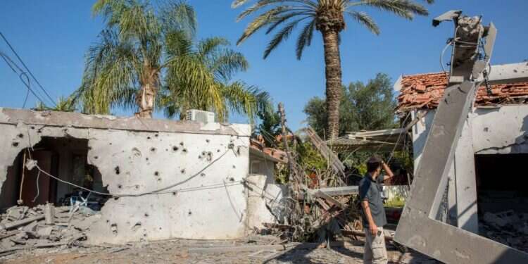 צילום: נתי שוחט, פלאש 90