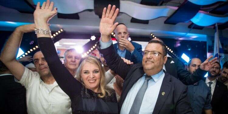 צילום: יונתן זינדל, פלאש 90