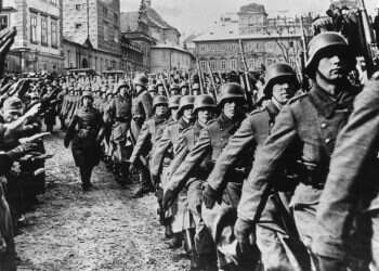 צילום: גטי אימג'ס