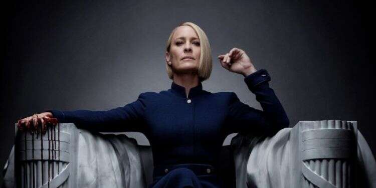 צילום: באדיבות הוט