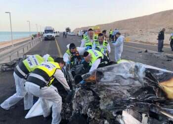 צילום: נתי שפירא, זק"א