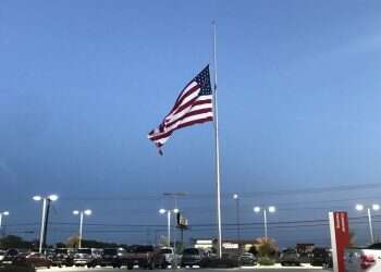 צילום: אריאל שנבל