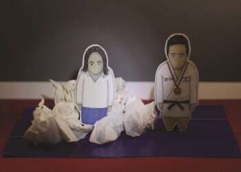 איור: יבגני זלטופולסקי