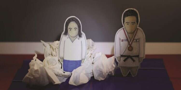 איור: יבגני זלטופולסקי איור: יבגני זלטופולסקי