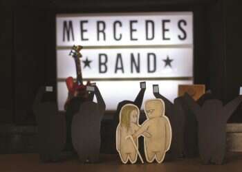 איור: יבגני זלטופולסקי