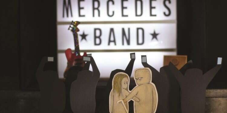 איור: יבגני זלטופולסקי איור: יבגני זלטופולסקי