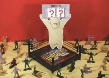 איור: יבגני זלטופולסקי