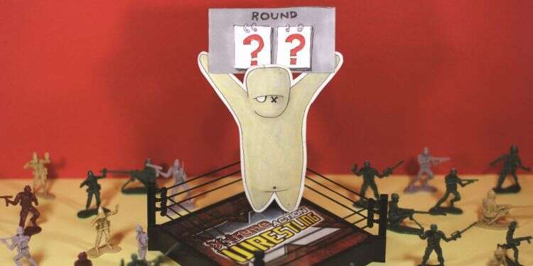 איור: יבגני זלטופולסקי איור: יבגני זלטופולסקי