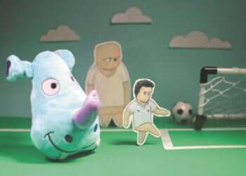 איור: יבגני זלטופולסקי