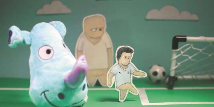 איור: יבגני זלטופולסקי