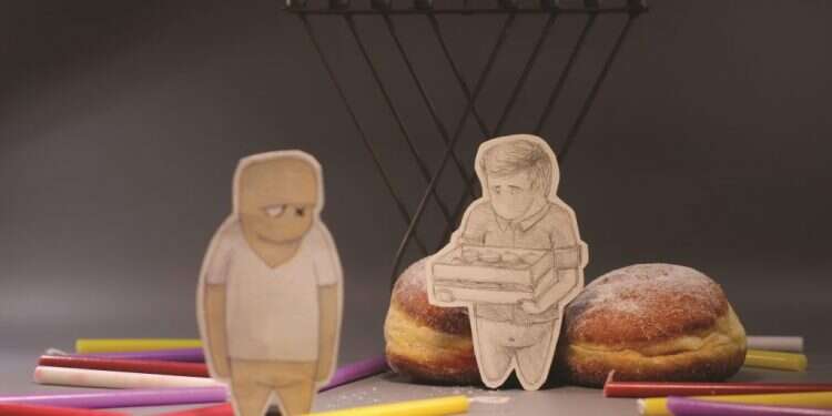 איור: יבגני זלטופולסקי