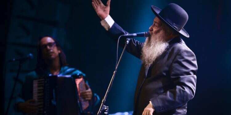 צילום: גאיה ס.טרטל