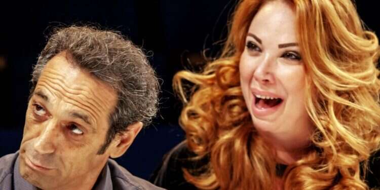 צילום: ז'ראר אלון