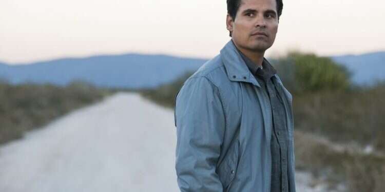 נרקוס מקסיקו. צילום: באדיבות נטפליקס
צילום: באדיבות נטפליקס