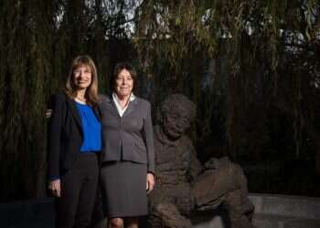 צילום: הדס פרוש, פלאש 90