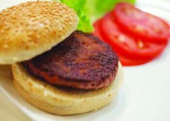 צילום: רויטרס