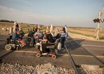 צילום: קובי ריכטר- TPS