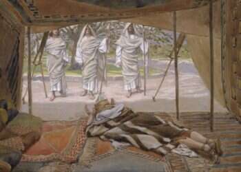 באדיבות וויקימדיה