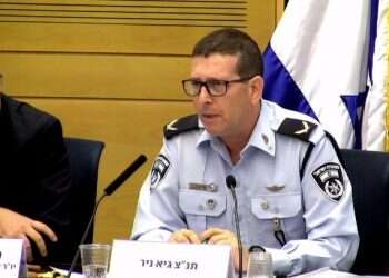 צילום: נטעאל בנדל