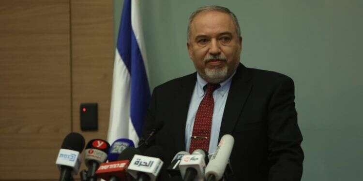 צילום: מרים צחי