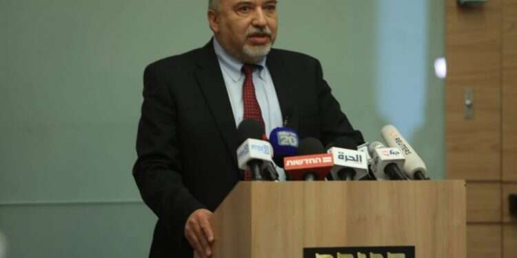 צילום: מרים צחי