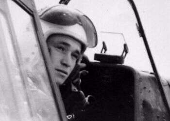 צילום: דובר צה''ל