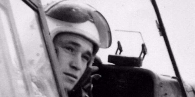 צילום: דובר צה''ל