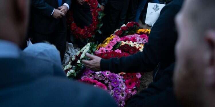 צילום: דובר צה"ל