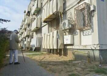 צילום: יוסי זליגר