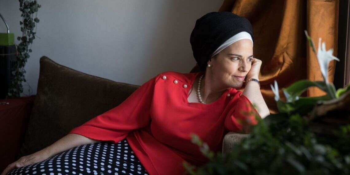 ד צילום: הדס פרוש, פלאש 90