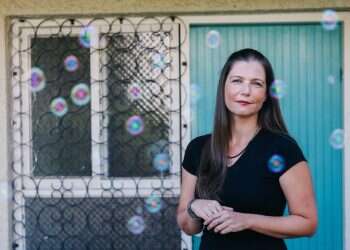 צילום: אבישג שאר-ישוב