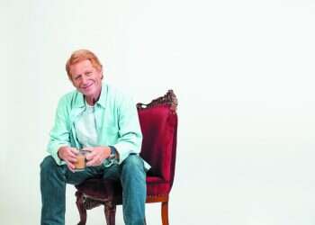 צילום: אריק סולטן