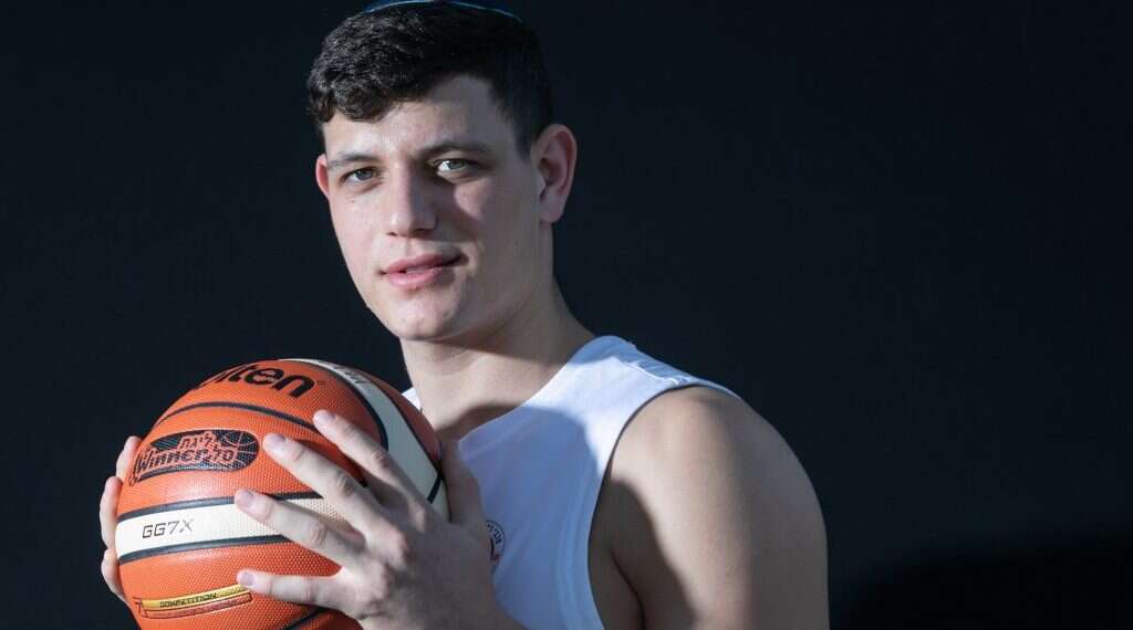 יאיר באומן. צילום: יוסי אלוני  צילום: יוסי אלוני