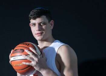 צילום: יוסי אלוני