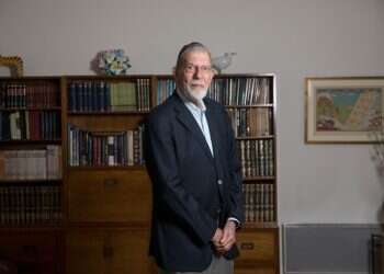 צילום: יונתן זינדל, פלאש 90