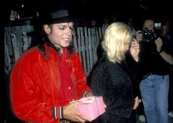 צילום: גטי אימג'ס