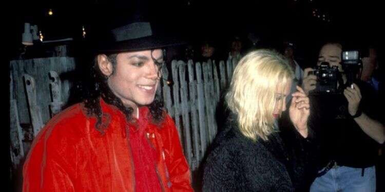 צילום: גטי אימג'ס