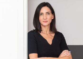 צילום: אבישג שאר ישוב